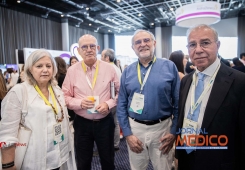 30º Congresso Nacional de Medicina Interna