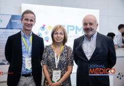 30º Congresso Nacional de Medicina Interna