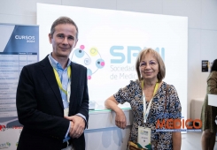 30º Congresso Nacional de Medicina Interna