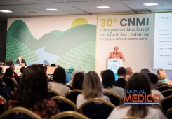 30º Congresso Nacional de Medicina Interna