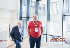 30º Congresso Nacional de Medicina Interna
