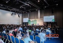 30º Congresso Nacional de Medicina Interna