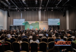 30º Congresso Nacional de Medicina Interna
