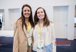 30º Congresso Nacional de Medicina Interna