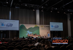 30º Congresso Nacional de Medicina Interna
