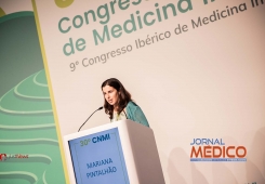 30º Congresso Nacional de Medicina Interna