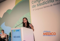 30º Congresso Nacional de Medicina Interna
