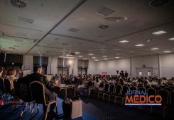 30º Congresso Nacional de Medicina Interna
