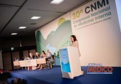 30º Congresso Nacional de Medicina Interna