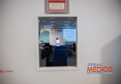 30º Congresso Nacional de Medicina Interna