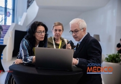 30º Congresso Nacional de Medicina Interna