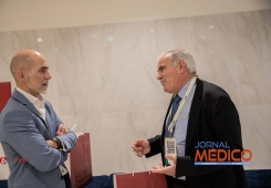 30º Congresso Nacional de Medicina Interna