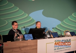 30º Congresso Nacional de Medicina Interna