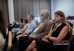 30º Congresso Nacional de Medicina Interna
