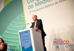 30º Congresso Nacional de Medicina Interna