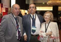 35.ª Reunião Anual da Sociedade Portuguesa de Alergologia e Imunologia Clínica