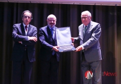 24.º CNMI