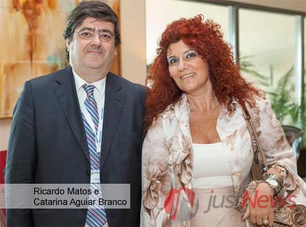 Mais De 400 Participantes Reunidos Em Cascais No Congresso De Mfr